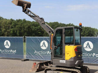 2023-volvo-ecr25d-1462327-47787493