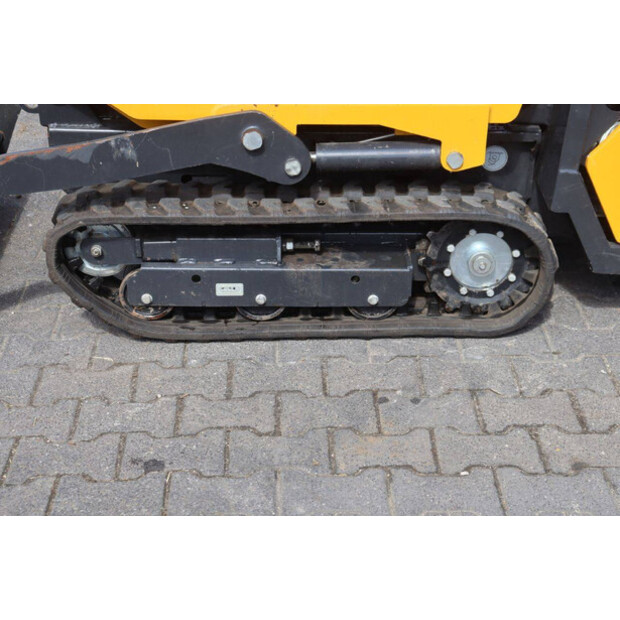 2024 Heracles DT10-47787507