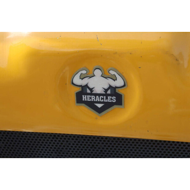 2024 Heracles DT10-47787511