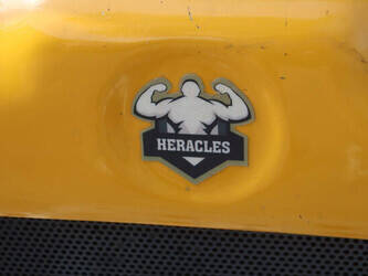 2024-heracles-dt10-1462328-47787511