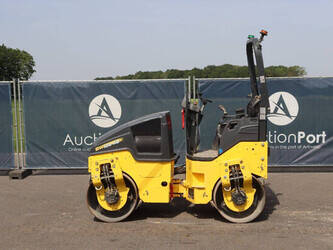2021-bomag-bw120-ad-4-47787520