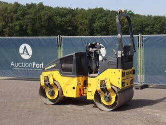 2021-bomag-bw120-ad-4-47787521
