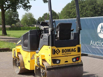2021-bomag-bw120-ad-4-47787522