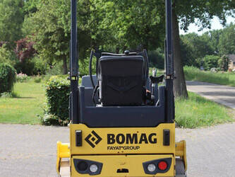 2021-bomag-bw120-ad-4-47787523