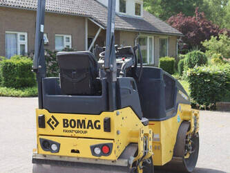 2021-bomag-bw120-ad-4-47787524