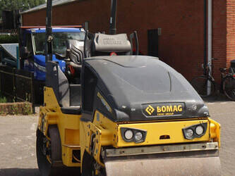 2021-bomag-bw120-ad-4-47787525