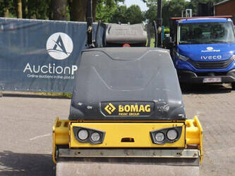 2021-bomag-bw120-ad-4-47787526