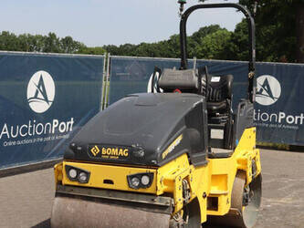 2021-bomag-bw120-ad-4-47787527