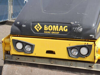 2021-bomag-bw120-ad-4-47787528