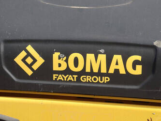 2021-bomag-bw120-ad-4-47787529