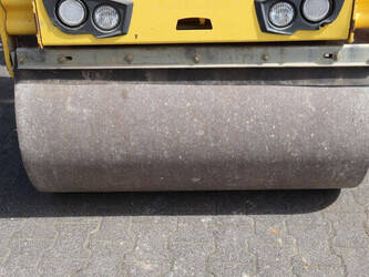 2021-bomag-bw120-ad-4-47787530