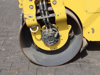 2021-bomag-bw120-ad-4-47787531