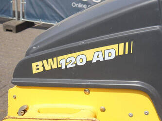 2021-bomag-bw120-ad-4-47787532