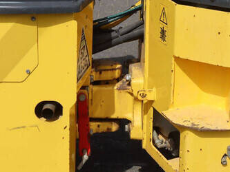 2021-bomag-bw120-ad-4-47787533