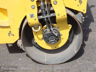 2021-bomag-bw120-ad-4-47787534