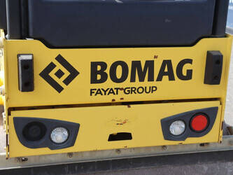 2021-bomag-bw120-ad-4-47787536
