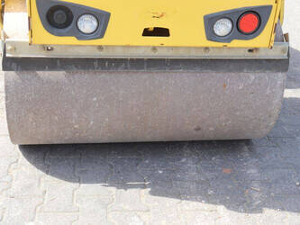 2021-bomag-bw120-ad-4-47787537