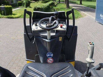 2021-bomag-bw120-ad-4-47787538