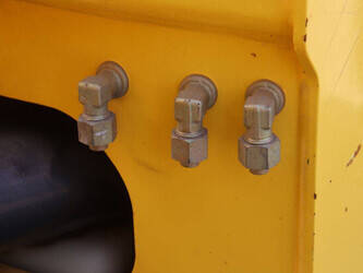 2021-bomag-bw120-ad-4-47787539