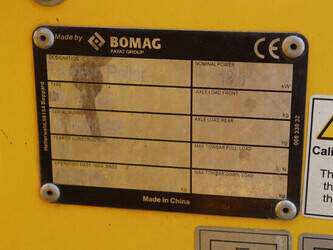 2021-bomag-bw120-ad-4-47787540