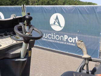 2021-bomag-bw120-ad-4-47787543
