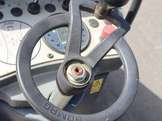 2021-bomag-bw120-ad-4-47787544