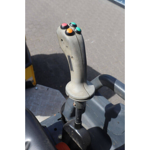 2021 BOMAG BW120 AD-4-47787545