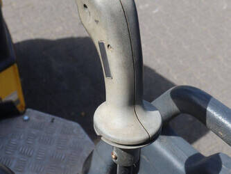 2021-bomag-bw120-ad-4-47787545