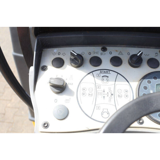2021 BOMAG BW120 AD-4-47787546