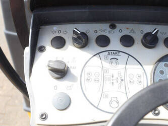 2021-bomag-bw120-ad-4-47787546