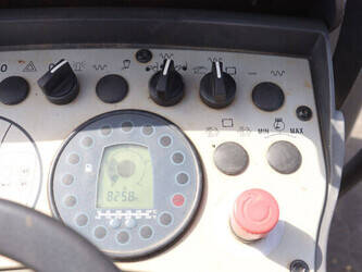 2021-bomag-bw120-ad-4-47787547