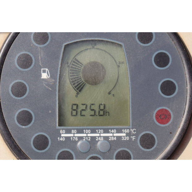 2021 BOMAG BW120 AD-4-47787548