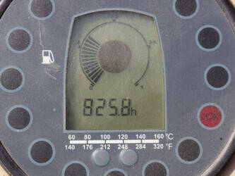2021-bomag-bw120-ad-4-47787548