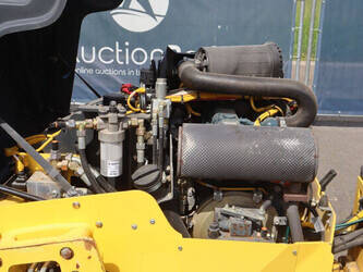 2021-bomag-bw120-ad-4-47787549