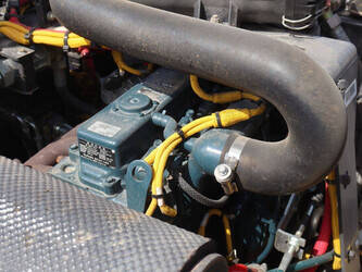 2021-bomag-bw120-ad-4-47787550