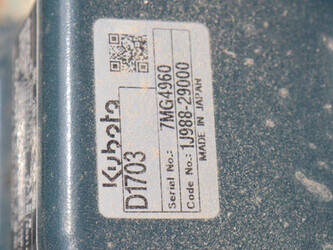 2021-bomag-bw120-ad-4-47787551
