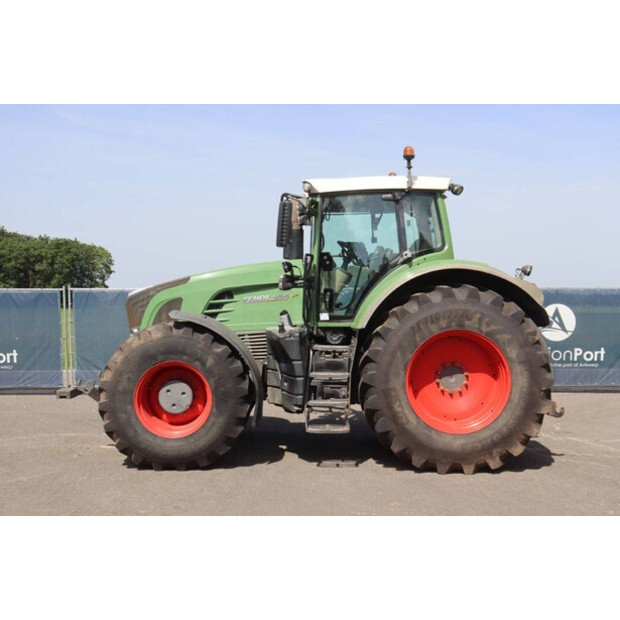 2002 فندت 936 Vario-47787553