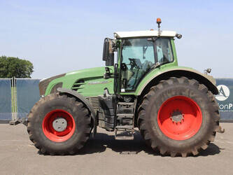 2002-fendt-936-vario-47787553