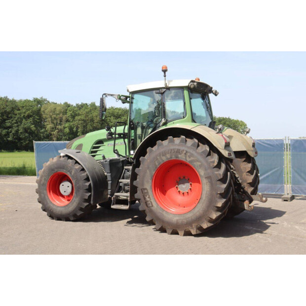 2002 فندت 936 Vario-47787554