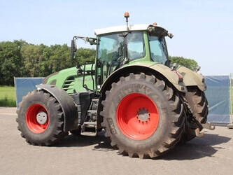 2002-fendt-936-vario-47787554