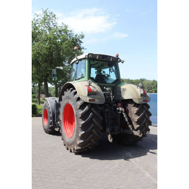 2002 فندت 936 Vario-47787555