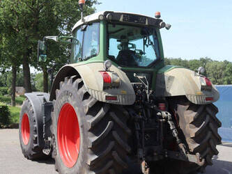 2002-fendt-936-vario-47787555