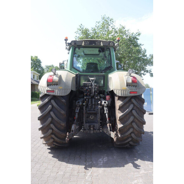 2002 فندت 936 Vario-47787556