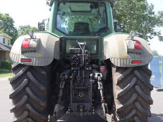 2002-fendt-936-vario-47787556