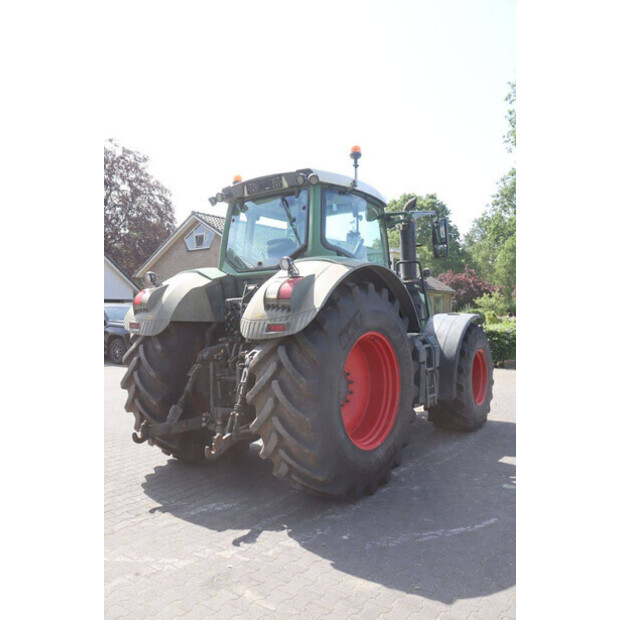 2002 فندت 936 Vario-47787557