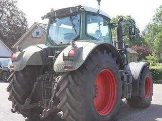 2002-fendt-936-vario-47787557