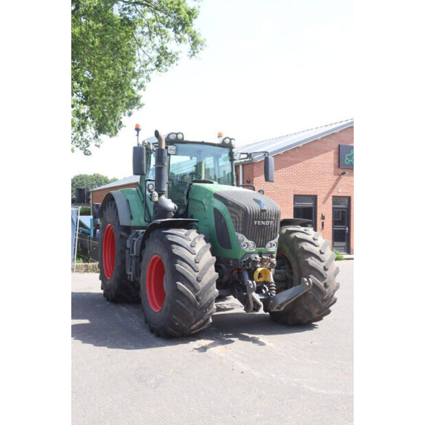 2002 فندت 936 Vario-47787558