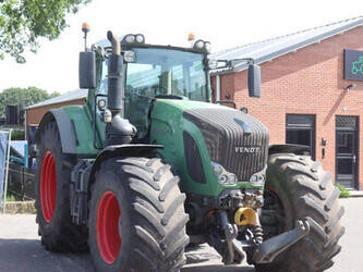 2002-fendt-936-vario-47787558