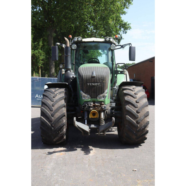 2002 فندت 936 Vario-47787559