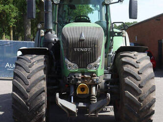2002-fendt-936-vario-47787559